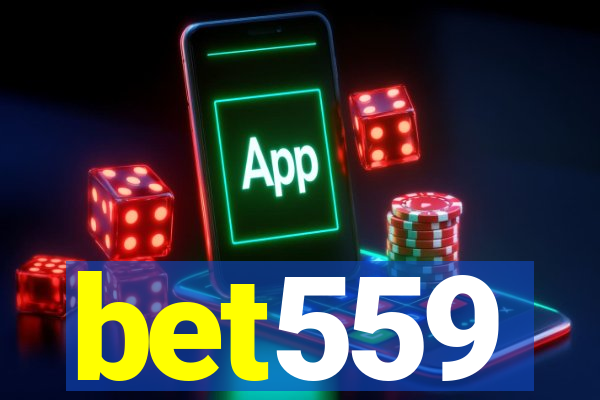 bet559
