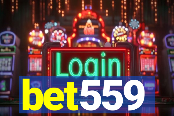 bet559