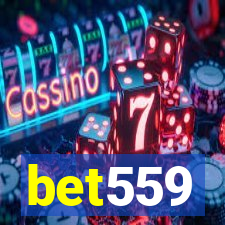 bet559