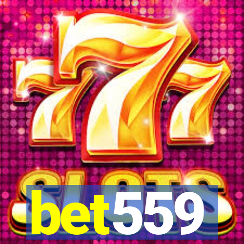 bet559