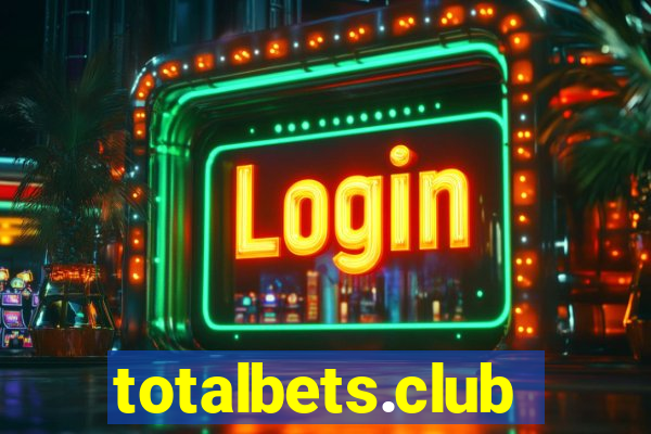 totalbets.club