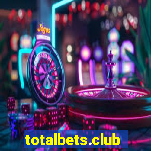 totalbets.club