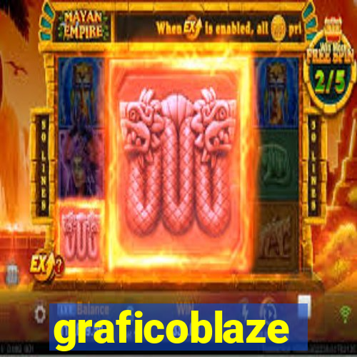 graficoblaze