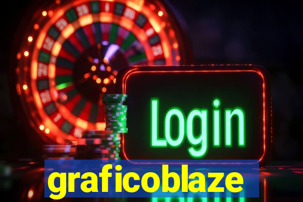 graficoblaze