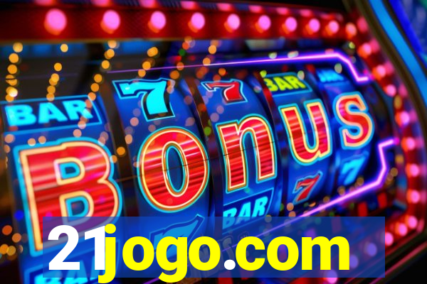 21jogo.com