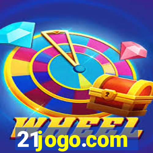 21jogo.com