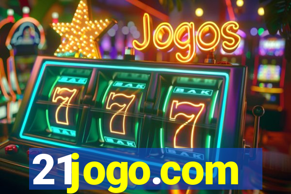 21jogo.com