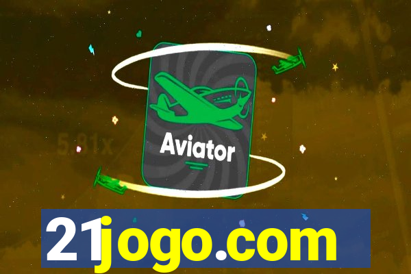 21jogo.com