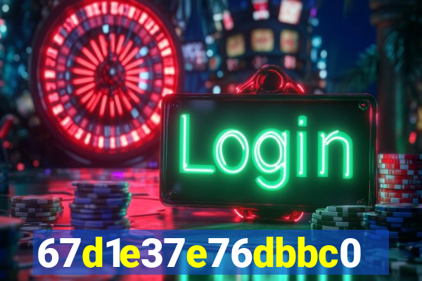 6500bet