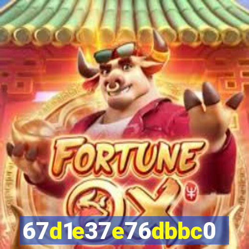 6500bet