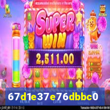 6500bet