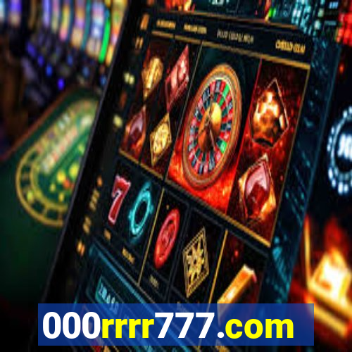 000rrrr777.com