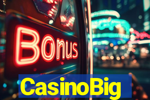 CasinoBig