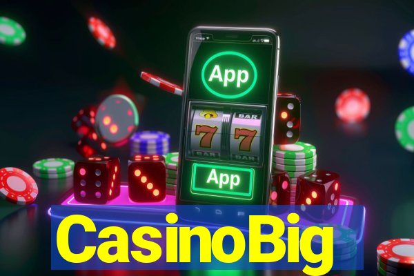 CasinoBig