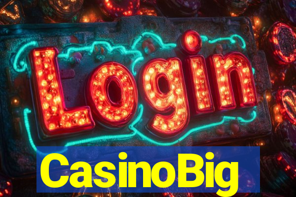 CasinoBig