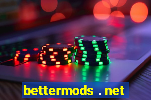 bettermods . net