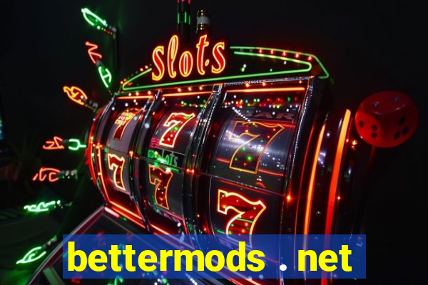 bettermods . net