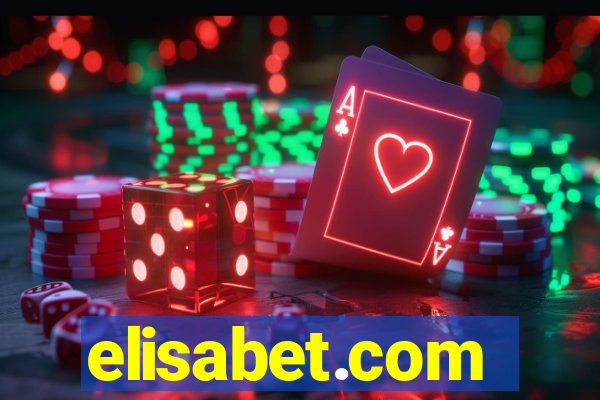 elisabet.com