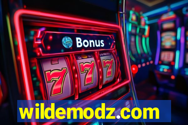 wildemodz.com
