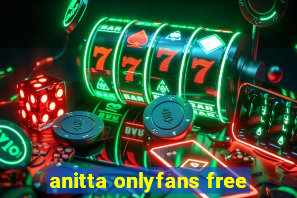 anitta onlyfans free