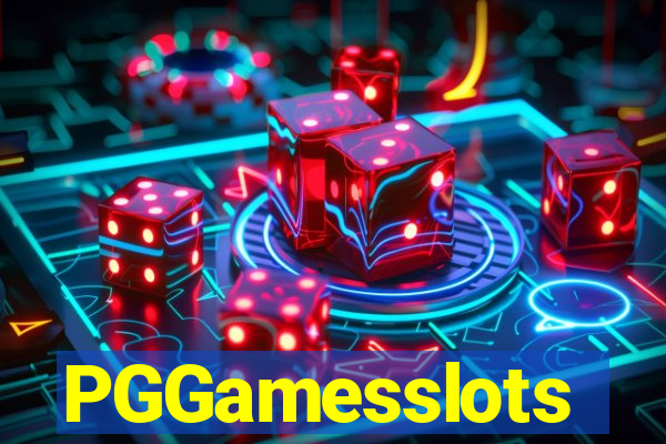 PGGamesslots