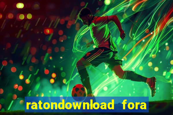 ratondownload fora do ar