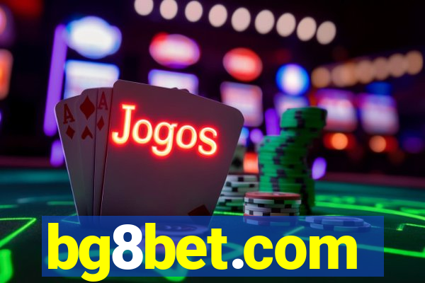bg8bet.com