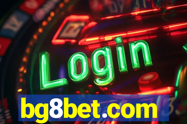 bg8bet.com