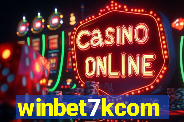 winbet7kcom