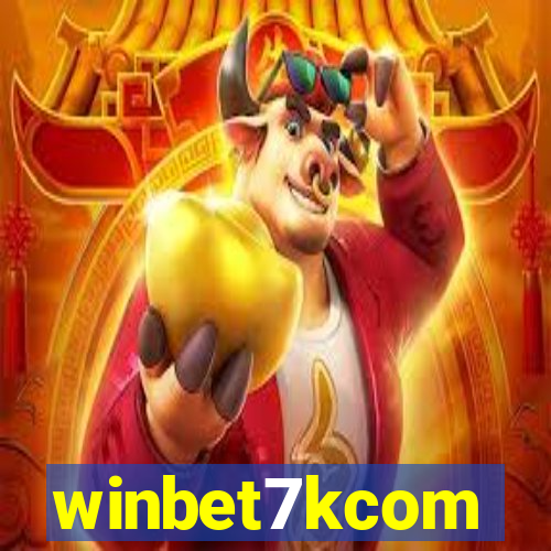 winbet7kcom