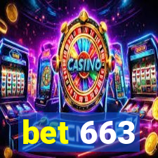 bet 663