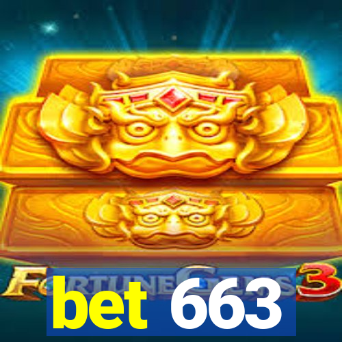 bet 663