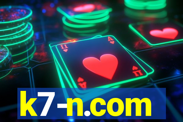 k7-n.com