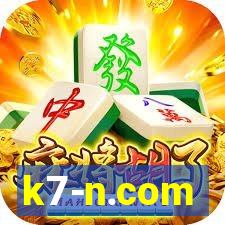 k7-n.com