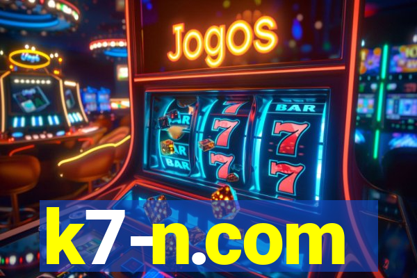 k7-n.com