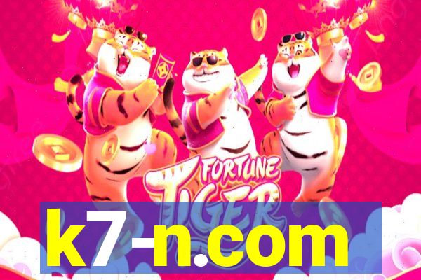k7-n.com