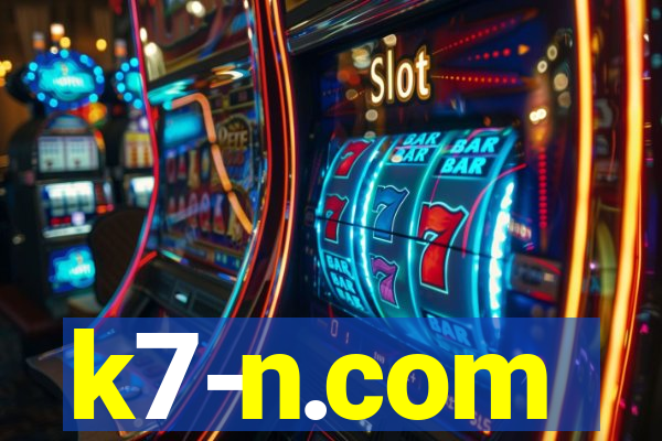 k7-n.com