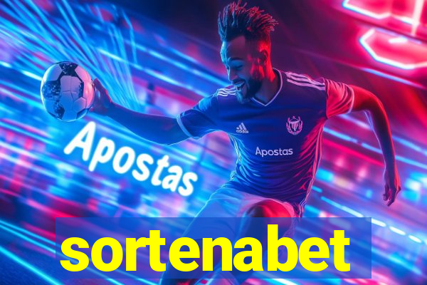 sortenabet