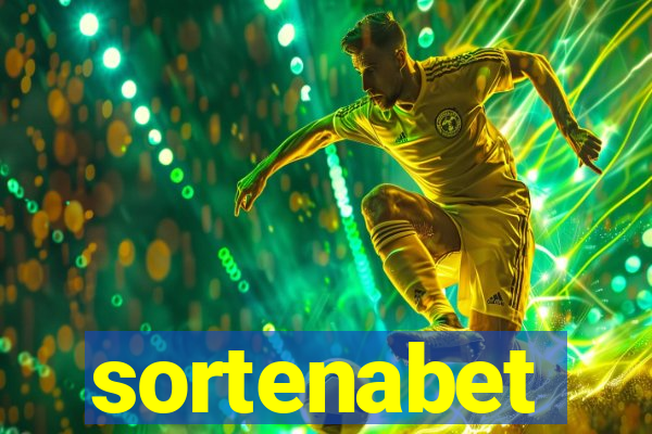 sortenabet