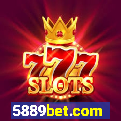 5889bet.com