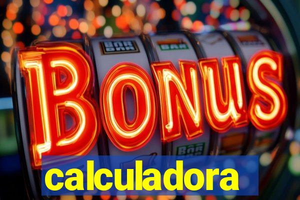 calculadora gestacional babycenter