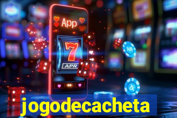 jogodecacheta