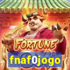fnaf0jogo