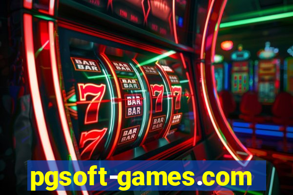 pgsoft-games.com cash mania