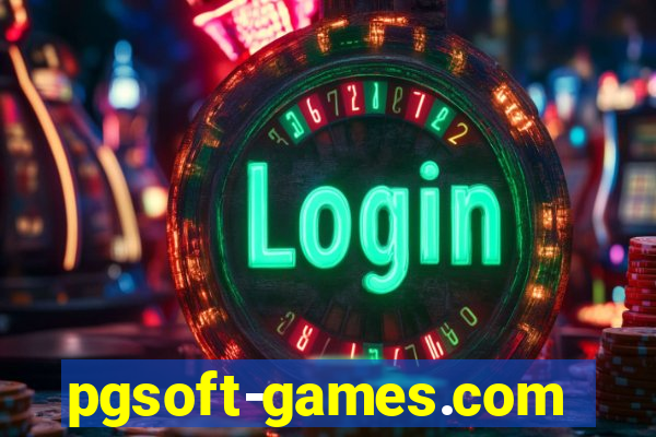 pgsoft-games.com cash mania