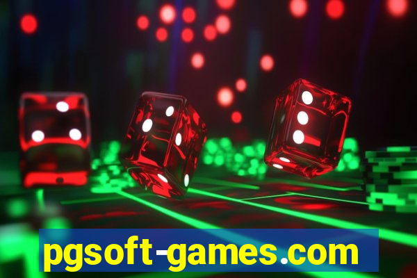 pgsoft-games.com cash mania