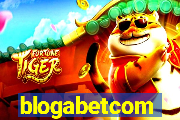 blogabetcom
