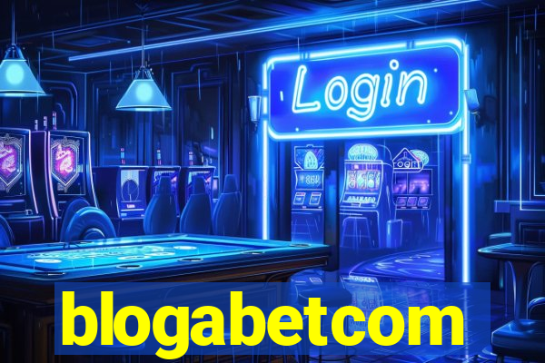blogabetcom