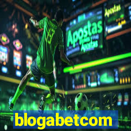 blogabetcom