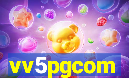 vv5pgcom